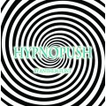 Hypno-Push by Anthem Flint