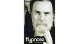 Hypnose by Jose Balsamo Hypnose by Jose Balsamo
