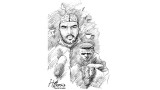 Hypnosis (Video+Pdf+Sounds) by Ali Foroutan Hypnosis (Video+Pdf+Sounds) by Ali Foroutan