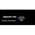 Hypnotic One by Adam Wilber