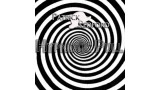 Hypnotic Pull by Patrick Redford Hypnotic Pull by Patrick Redford