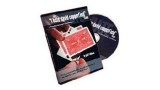 I Hate David Copperfield by Geoff Williams I Hate David Copperfield by Geoff Williams