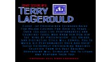 I.Q. Test by Terry Lagerould I.Q. Test by Terry Lagerould