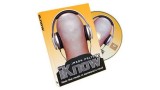 iKnow by Jason Palter iKnow by Jason Palter
