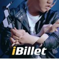 Ibillet by Zee J.Yan Ibillet by Zee J.Yan