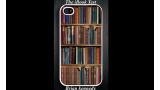 Ibook Test by Brian Kennedy Ibook Test by Brian Kennedy