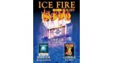 Ice Fire Box Set by Live Magic Ice Fire Box Set by Live Magic