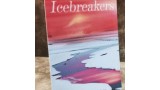 Icebrakers by Neal Scryer & Richard Webster Icebrakers by Neal Scryer & Richard Webster