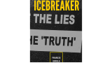 Icebreaker by Francis Girola Icebreaker by Francis Girola