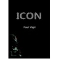 Icon by Paul Vigil