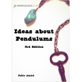 Ideas About Pendulums by Pablo Amira