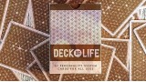 Identity Deck (Video+Pdf) by Phill Smith Identity Deck (Video+Pdf) by Phill Smith