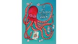 If An Octopus Could Palm by Dan And Dave If An Octopus Could Palm by Dan And Dave
