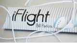 Iflight by Bill Perkins Iflight by Bill Perkins