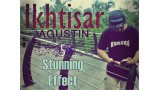 Ikhtisar by Agustin Ikhtisar by Agustin