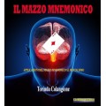 Il Mazzo Mnemonico by Torindo Colangione