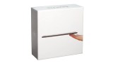 Ilevel Pro by Hanson Chien Ilevel Pro by Hanson Chien