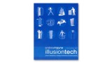 Illusiontech by Andrew Mayne Illusiontech by Andrew Mayne