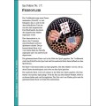 Im Fokus Nr. 17: Ferrofluid by Christian Scherer
