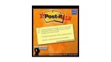 Im Post-It Ble by Antonio Romero Im Post-It Ble by Antonio Romero