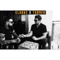 Imagination by Geraint Clarke & Peter Turner
