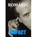 Impact by Romaric