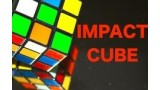 Impact Cube by Seo Magic Impact Cube by Seo Magic
