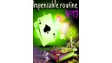 Impensable Routine N`17 Impensable Routine N`17