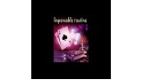 Impensable Routine N 2 by Le Petit Magicien Impensable Routine N 2 by Le Petit Magicien