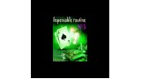 Impensable Routine N 5 by Le Petit Magicien Impensable Routine N 5 by Le Petit Magicien