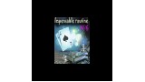 Impensable Routine N 6 by Le Petit Magicien Impensable Routine N 6 by Le Petit Magicien