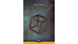 Implausibilities by Hudson Taylor Implausibilities by Hudson Taylor
