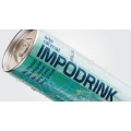 Impodrink by Ade Rahmat