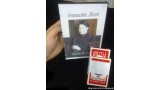 Impossible Blank by Shoot Ogawa Impossible Blank by Shoot Ogawa