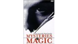 Impossible Made Possible by Mysteries Of Magic 2 Impossible Made Possible by Mysteries Of Magic 2