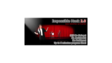 Impossible Hank 2.0 by Sean Bogunia Impossible Hank 2.0 by Sean Bogunia