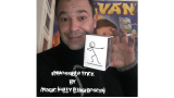 Impossible Trick by Magic Willy