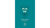 Impostors by Inaki Zabaletta And Vernet