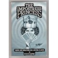 The Impostress Princess by Peter W Tappan