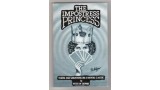 The Impostress Princess by Peter W Tappan The Impostress Princess by Peter W Tappan