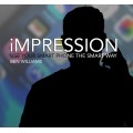 Impression by Ben Williams Impression by Ben Williams