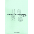 Impressionistic Poker Demos Book by Justin Higham