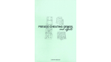 Impressionistic Poker Demos Book by Justin Higham Impressionistic Poker Demos Book by Justin Higham