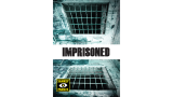 Imprisoned by Jay Sankey Imprisoned by Jay Sankey