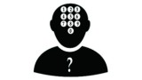 Impromptu Pin Guess by Abhirup Roy Impromptu Pin Guess by Abhirup Roy