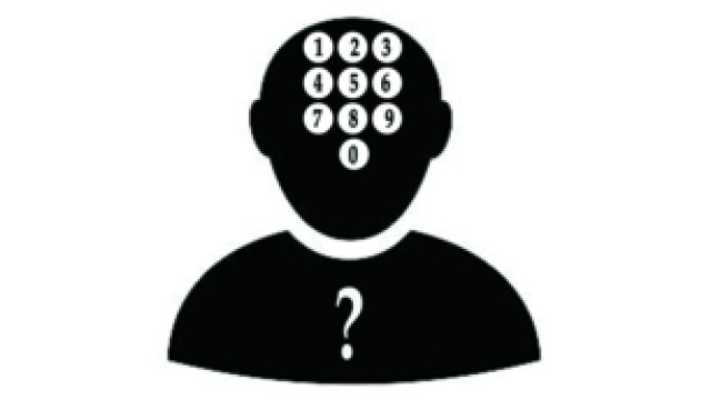 Impromptu Pin Reveal (Guess) (Video + Pdf) by Abhirup Roy Impromptu Pin Reveal (Guess) (Video + Pdf) by Abhirup Roy