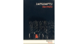 Impromptu Secrets by Dominic Twose Impromptu Secrets by Dominic Twose