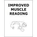 Improved Muscle Reading by Percy Abbott