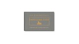 Impuzzibilities by Jim Steinmeyer Impuzzibilities by Jim Steinmeyer