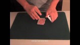 The In-Frame Control by Steven Youell The In-Frame Control by Steven Youell